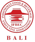 ifbec bali logo removebg preview