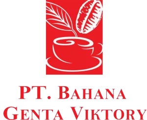 bahana genta viktory