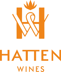 hatten logo