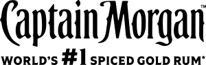 img 1613