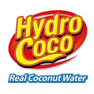 logo hydro coco
