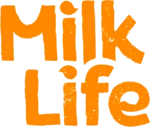 milk life