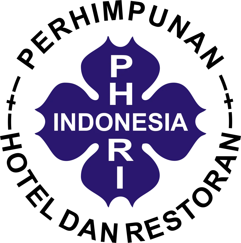 phri