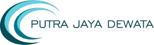putra jaya dewata