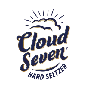 logo c7 hs original